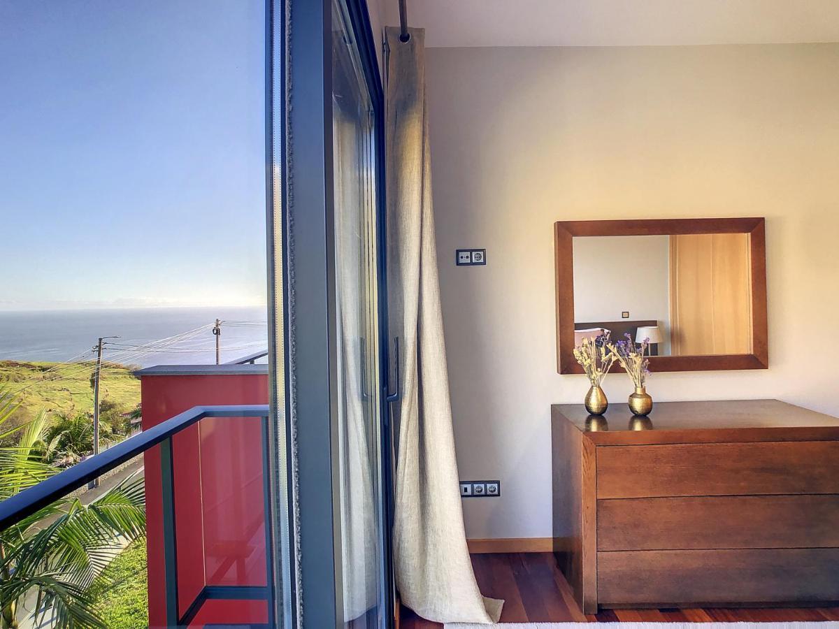 Serramar Villa *