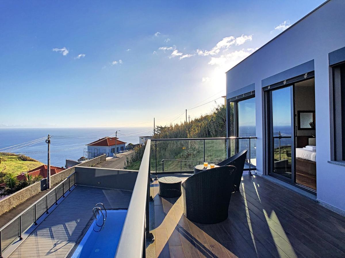 Villa Serramar